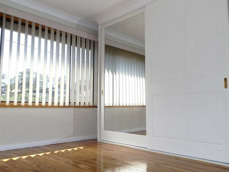 20 Tulip St, Greystanes NSW 2145