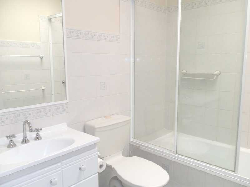 20 Tulip St, Greystanes NSW 2145