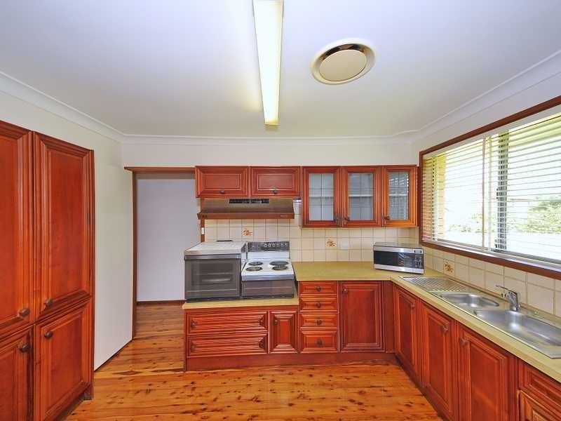 7 Brighton Street, Greystanes NSW 2145