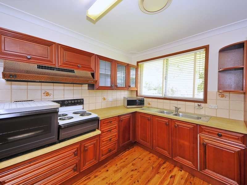 7 Brighton Street, Greystanes NSW 2145