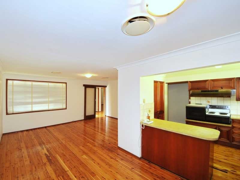 7 Brighton Street, Greystanes NSW 2145