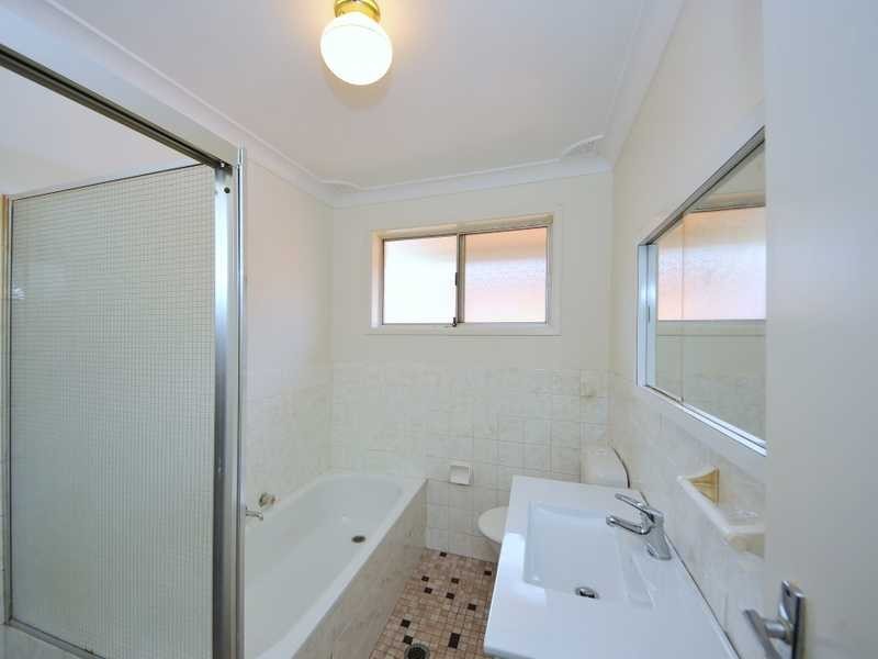 7 Brighton Street, Greystanes NSW 2145