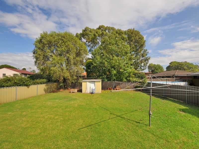 7 Brighton Street, Greystanes NSW 2145