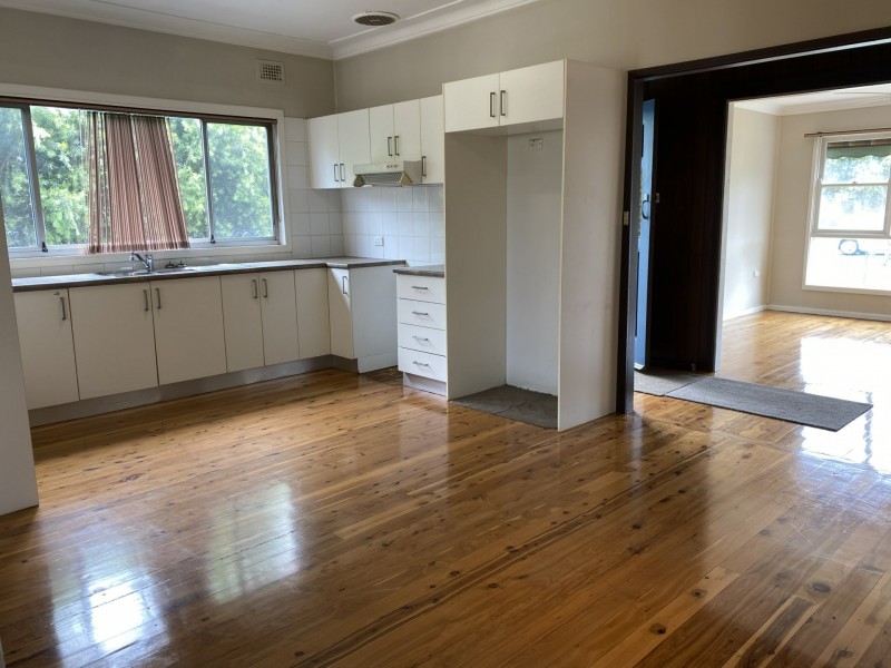 55 FAIRFIELD ROAD, Guildford West NSW 2161