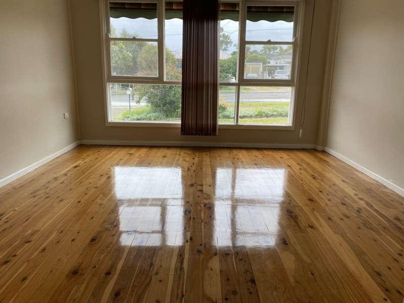 55 FAIRFIELD ROAD, Guildford West NSW 2161