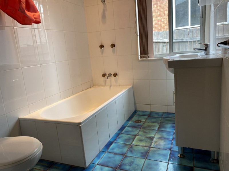 55 FAIRFIELD ROAD, Guildford West NSW 2161