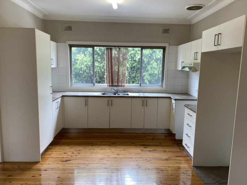 55 FAIRFIELD ROAD, Guildford West NSW 2161