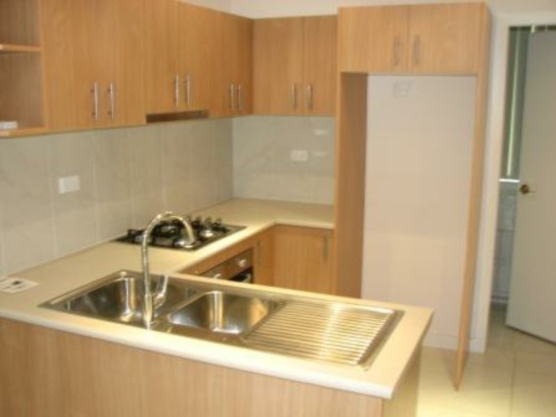 46B MACQUARIE ROAD, Greystanes NSW 2145