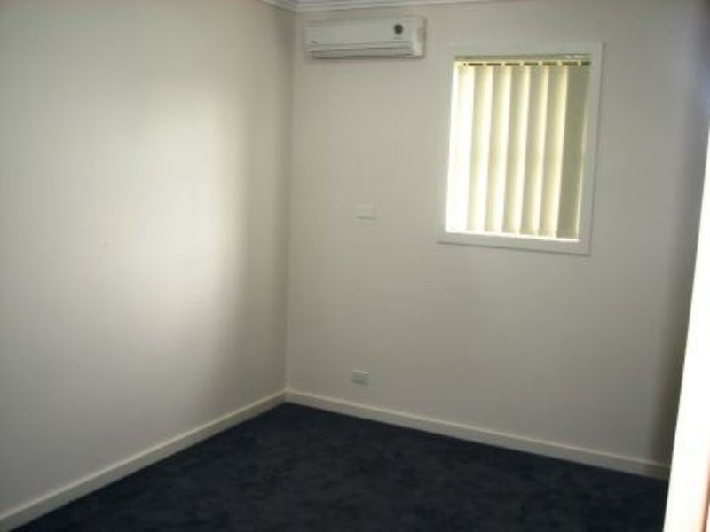 46B MACQUARIE ROAD, Greystanes NSW 2145