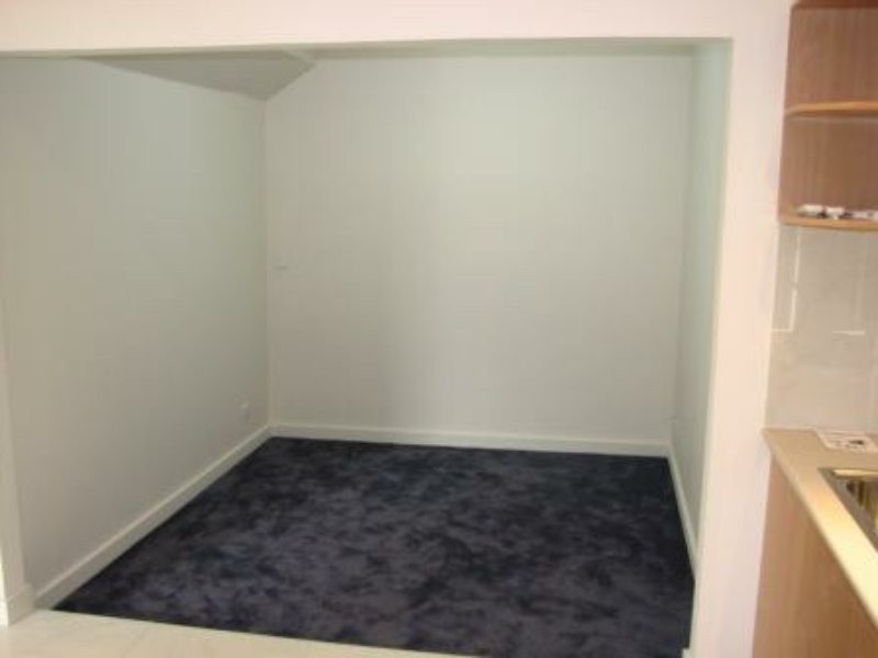 46B MACQUARIE ROAD, Greystanes NSW 2145