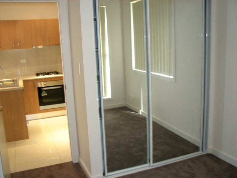 46B MACQUARIE ROAD, Greystanes NSW 2145