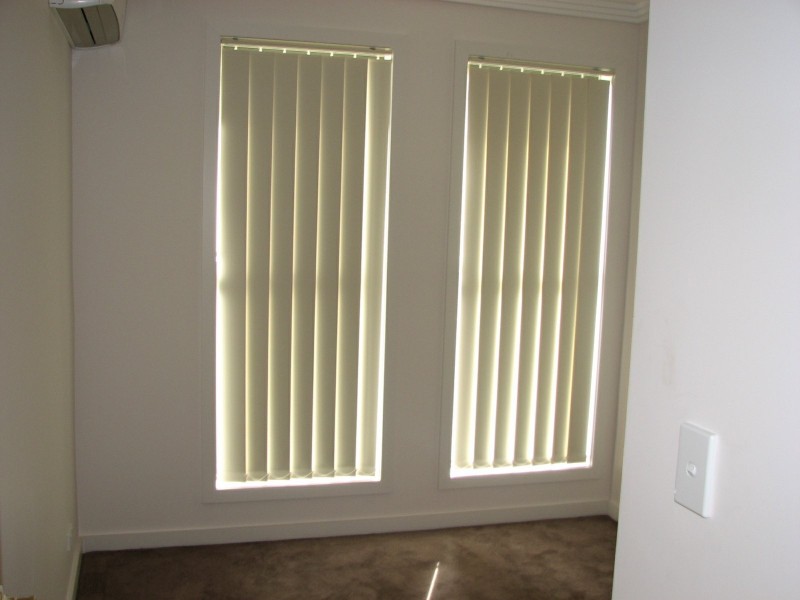 46B MACQUARIE ROAD, Greystanes NSW 2145