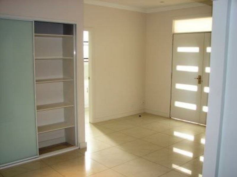 46B MACQUARIE ROAD, Greystanes NSW 2145