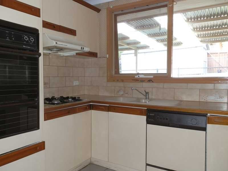 1 Enid Street, Greystanes NSW 2145