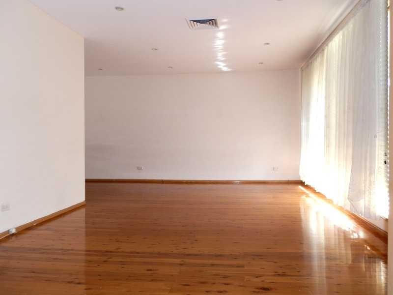 1 Enid Street, Greystanes NSW 2145