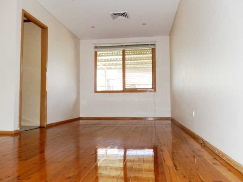 1 Enid Street, Greystanes NSW 2145