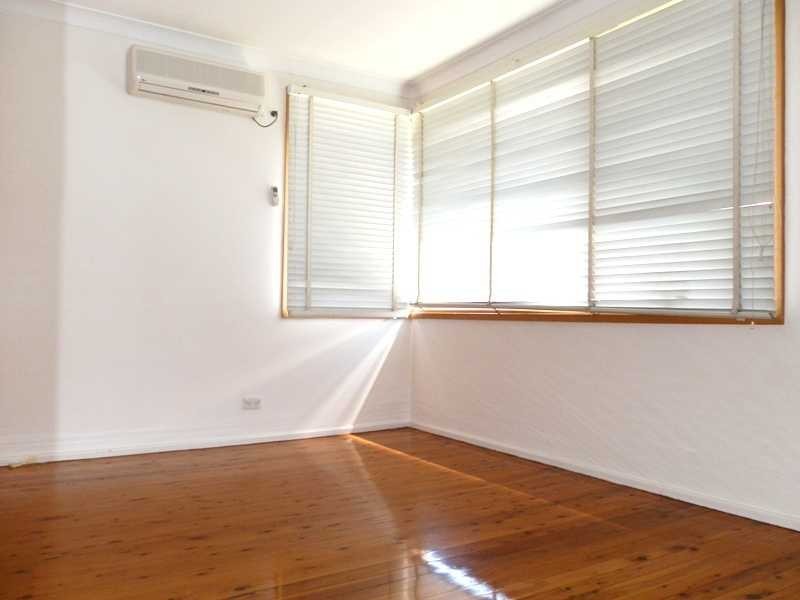 1 Enid Street, Greystanes NSW 2145