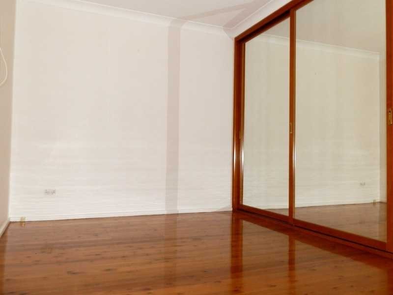 1 Enid Street, Greystanes NSW 2145