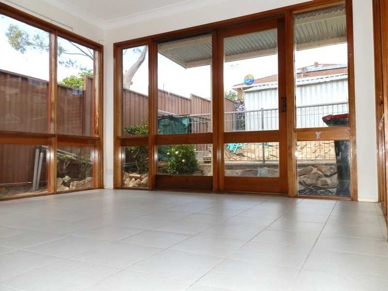 1 Enid Street, Greystanes NSW 2145