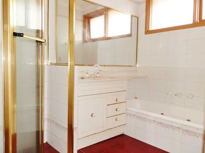 1 Enid Street, Greystanes NSW 2145