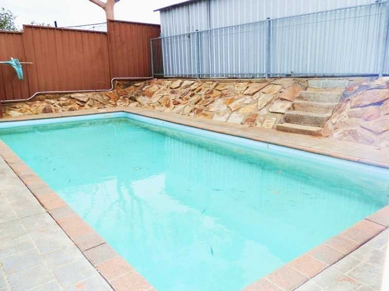 1 Enid Street, Greystanes NSW 2145