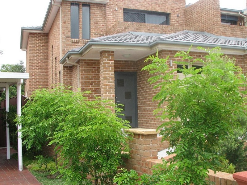 38 Josephine Street, Merrylands West NSW 2160