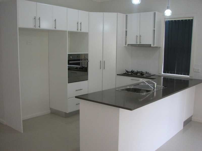 38 Josephine Street, Merrylands West NSW 2160