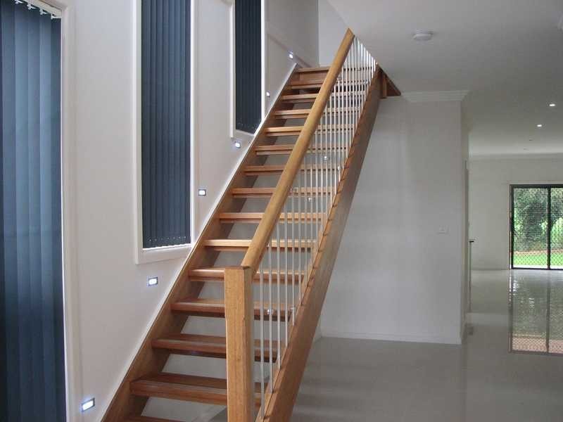 38 Josephine Street, Merrylands West NSW 2160