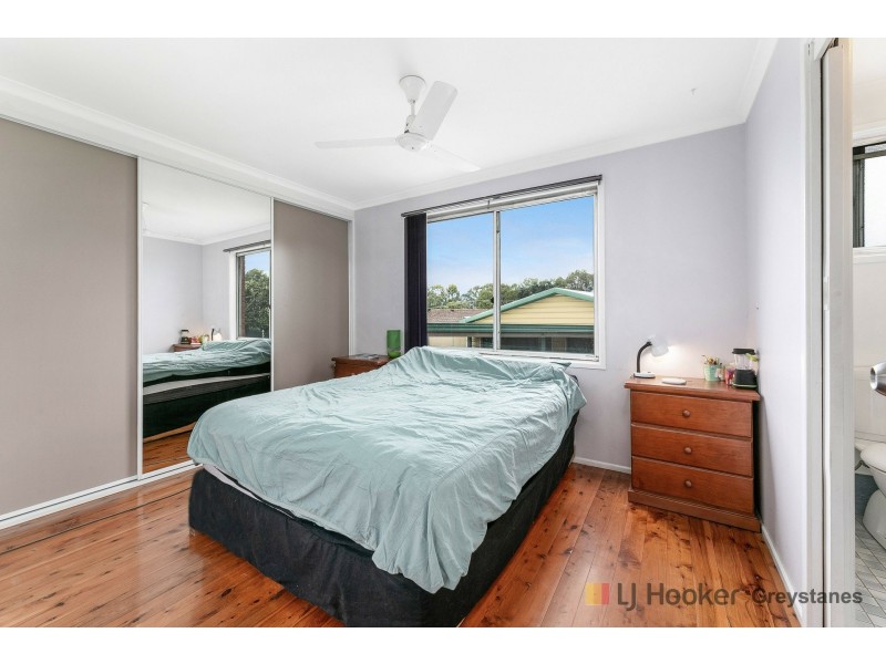 17 Sapphire Street, Greystanes NSW 2145