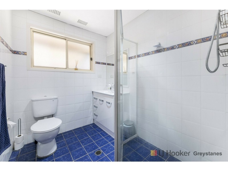 17 Sapphire Street, Greystanes NSW 2145