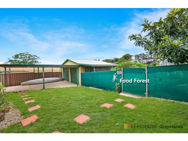 17 Sapphire Street, Greystanes NSW 2145