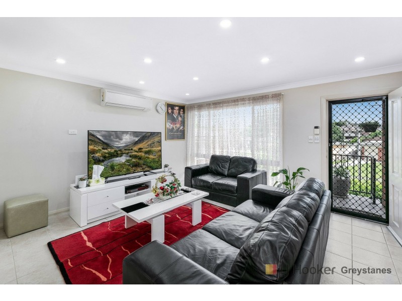 120 Roberta Street, Greystanes NSW 2145