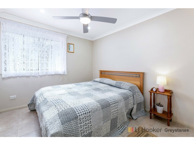 120 Roberta Street, Greystanes NSW 2145