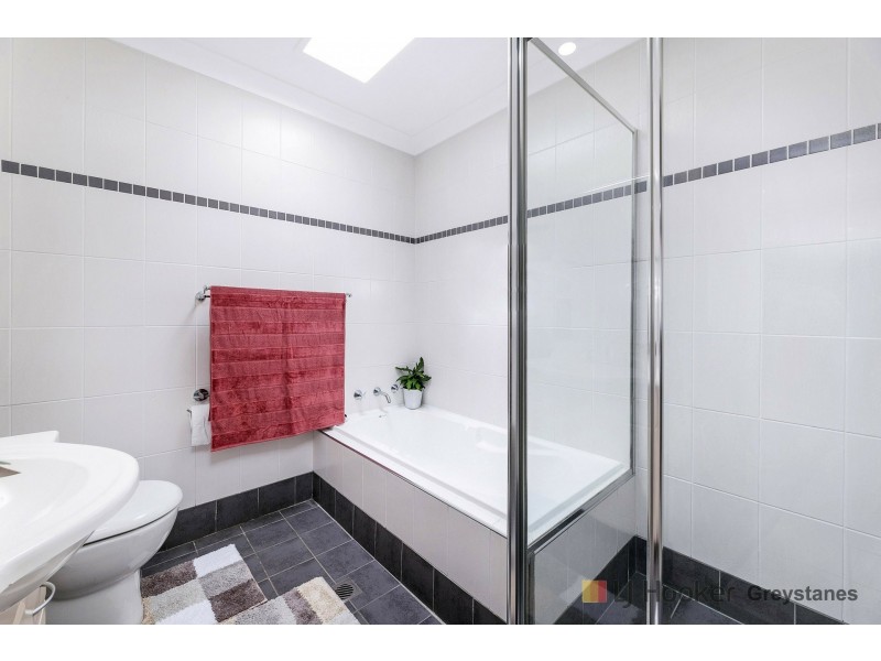 120 Roberta Street, Greystanes NSW 2145