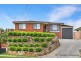 120 Roberta Street, Greystanes NSW 2145