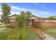 1/91 Sherwood Road, Merrylands NSW 2160
