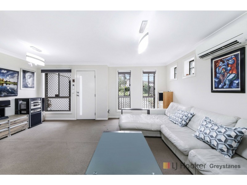 25 Amazon Road, Toongabbie NSW 2146