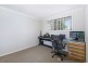 25 Amazon Road, Toongabbie NSW 2146