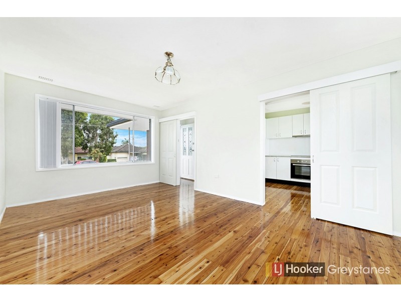 15 Daisy Street, Greystanes NSW 2145