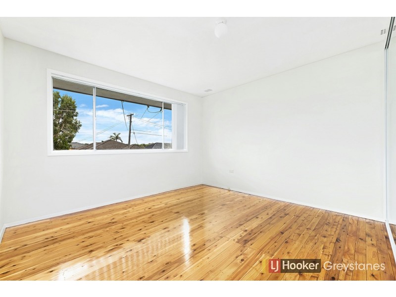 15 Daisy Street, Greystanes NSW 2145