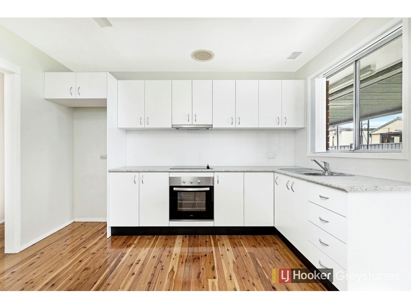 15 Daisy Street, Greystanes NSW 2145