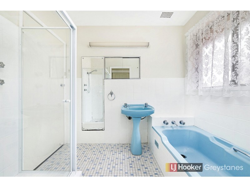 15 Daisy Street, Greystanes NSW 2145