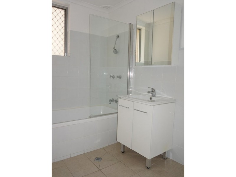 1/31 HELEN STREET, Westmead NSW 2145