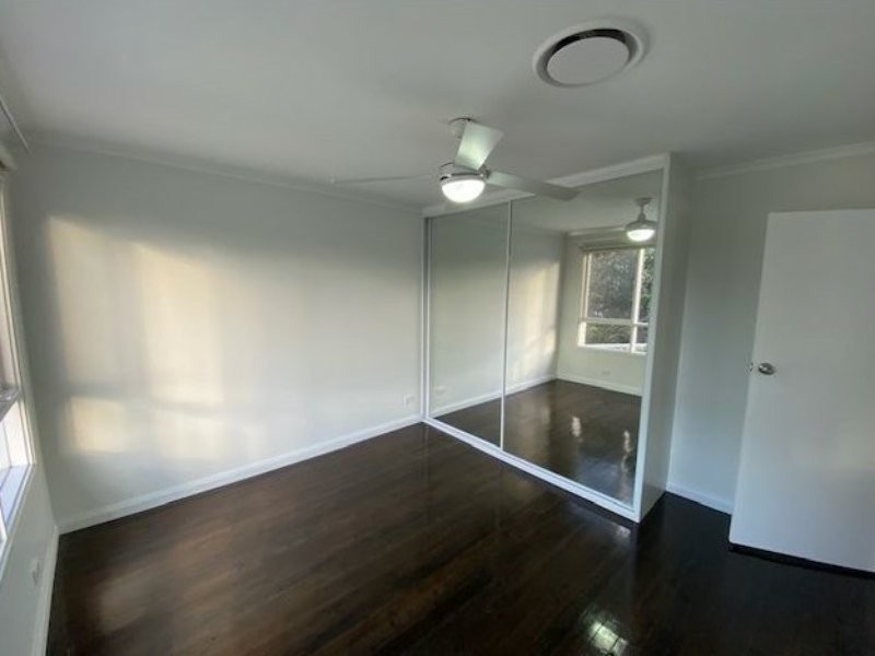 1 ROWE PLACE, Greystanes NSW 2145