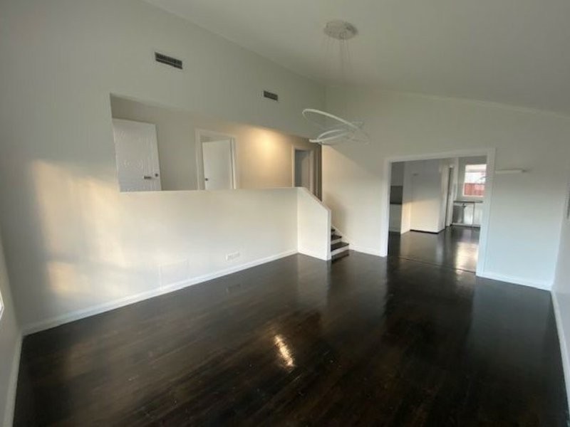 1 ROWE PLACE, Greystanes NSW 2145