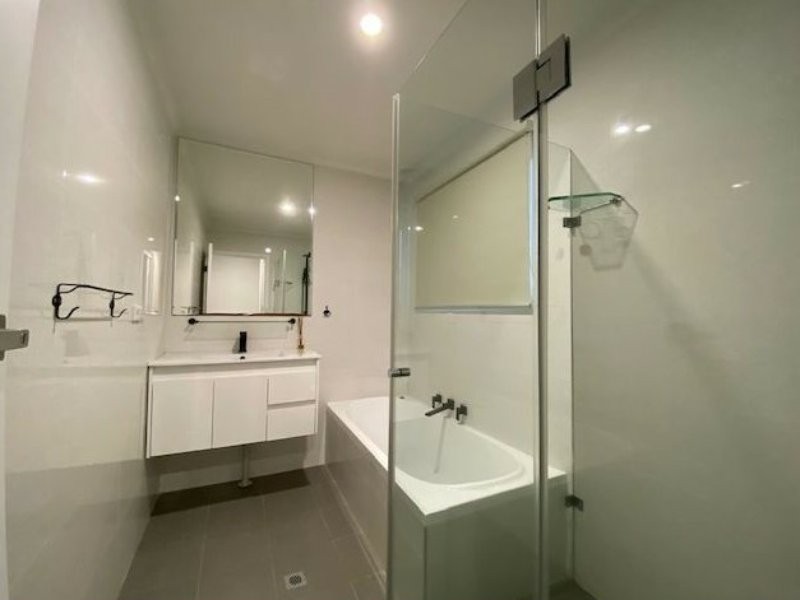 1 ROWE PLACE, Greystanes NSW 2145