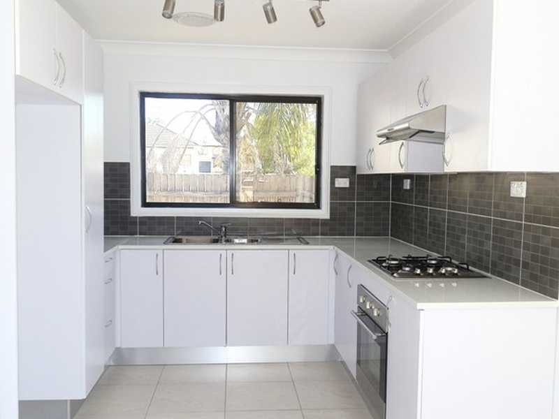 30A Mala Cres, Blacktown NSW 2148