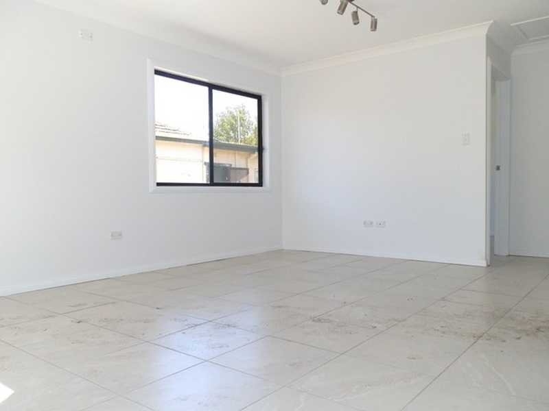 30A Mala Cres, Blacktown NSW 2148