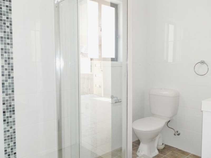 30A Mala Cres, Blacktown NSW 2148