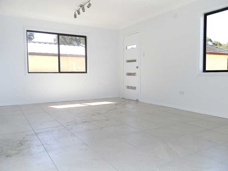 30A Mala Cres, Blacktown NSW 2148